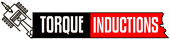 RD350 Logo
